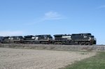 NS 9648